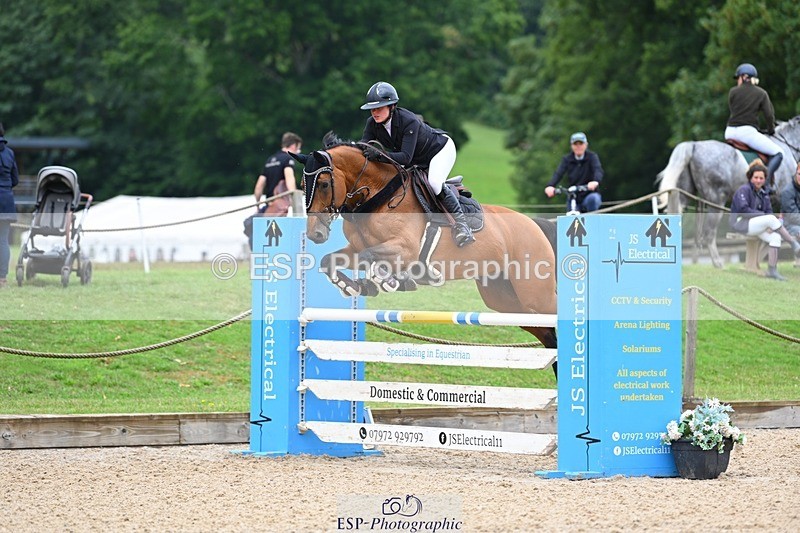 230713-132548-28430 - Cls 67 1.15m Open