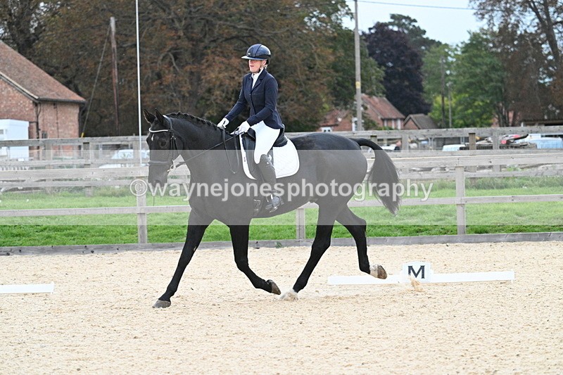 WJ7_2692 - Class 3 & Champs