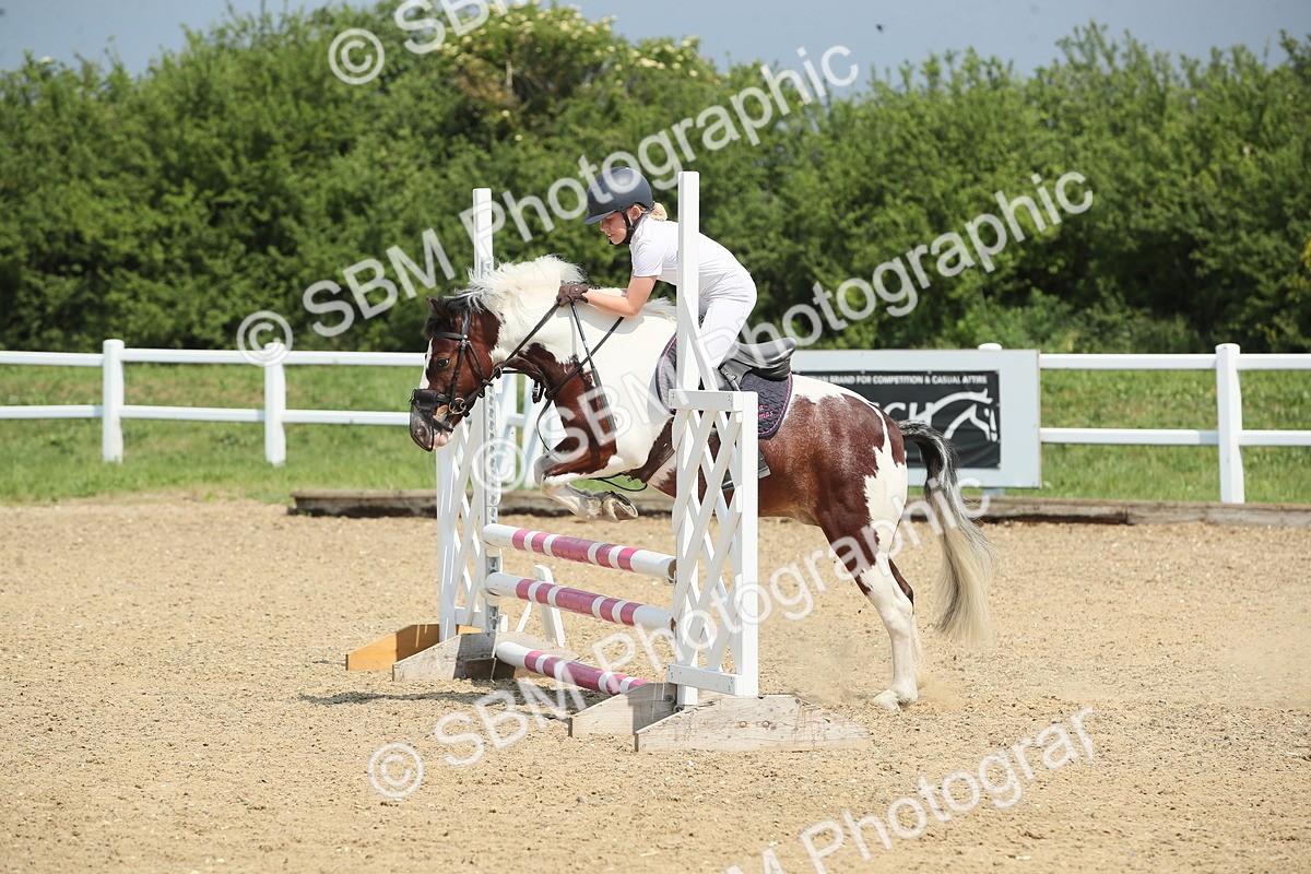 SBM_011558 - 70cm