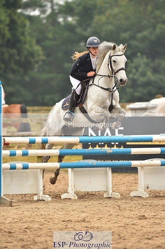 230618-113846-11421 - Cls 24 Pony Newcomers & 1m Open