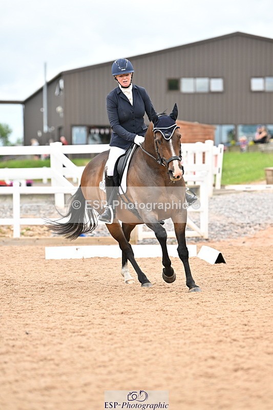 240622A-140202-11260 - Cls 4B+C Prelim 18 RoR