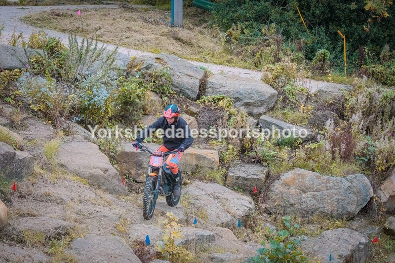 DSCF0823 - Ripon MC Summer series Main - 27/09