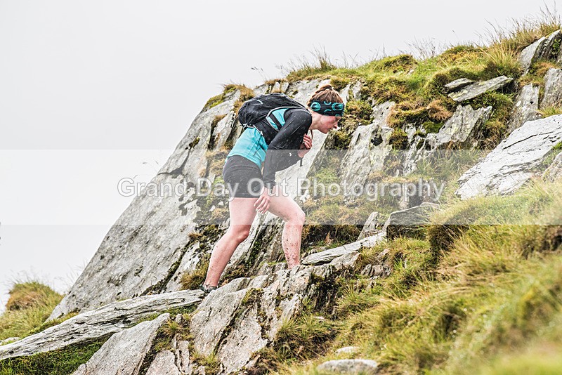 Kentmere-881 - Pete Bland Kentmere Horseshoe Fell Race Sunday 16th July 2023