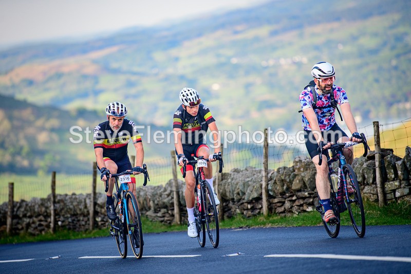 072030 - Kirkstone Pass 07:00 - 08:00