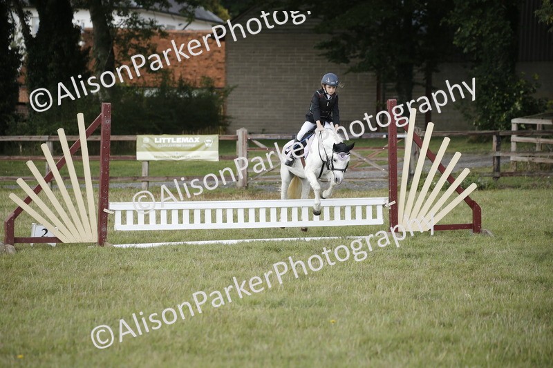 20250831-0673 - Class 2 - 60cm