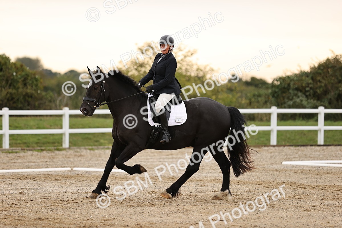 SBM_000433 - Prelim 3