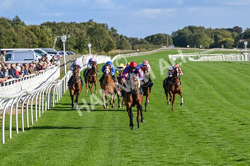 100924-Race 6-Half Moon Rising-0557 - Race 6