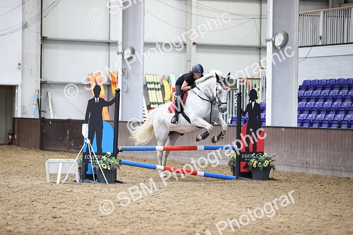 SBM_011032