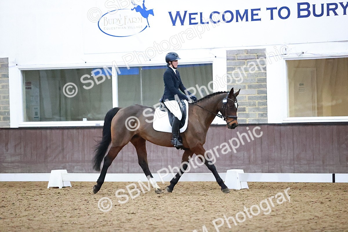 SBM_002609 - Class 2-4 - Intro 4-Prelim 6