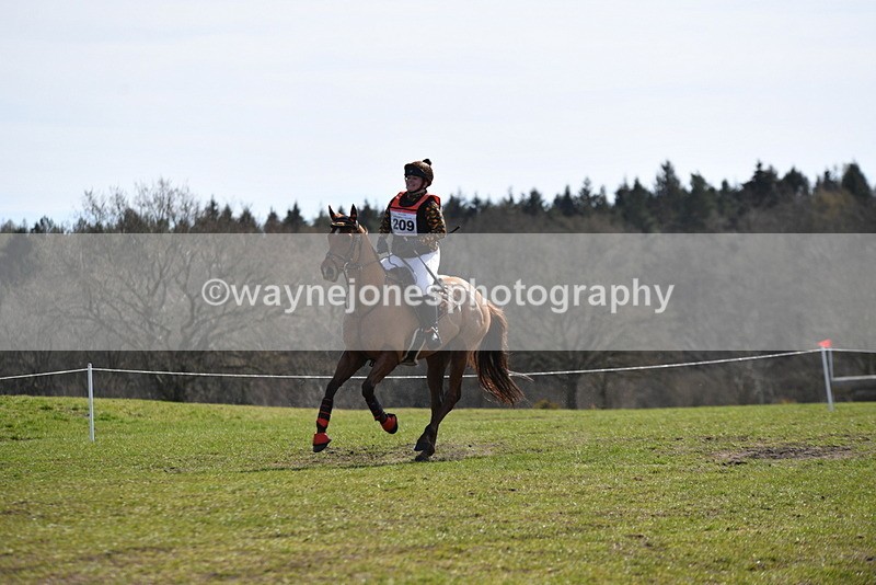 WJ5_6679 - Time 11:00 to 11:24