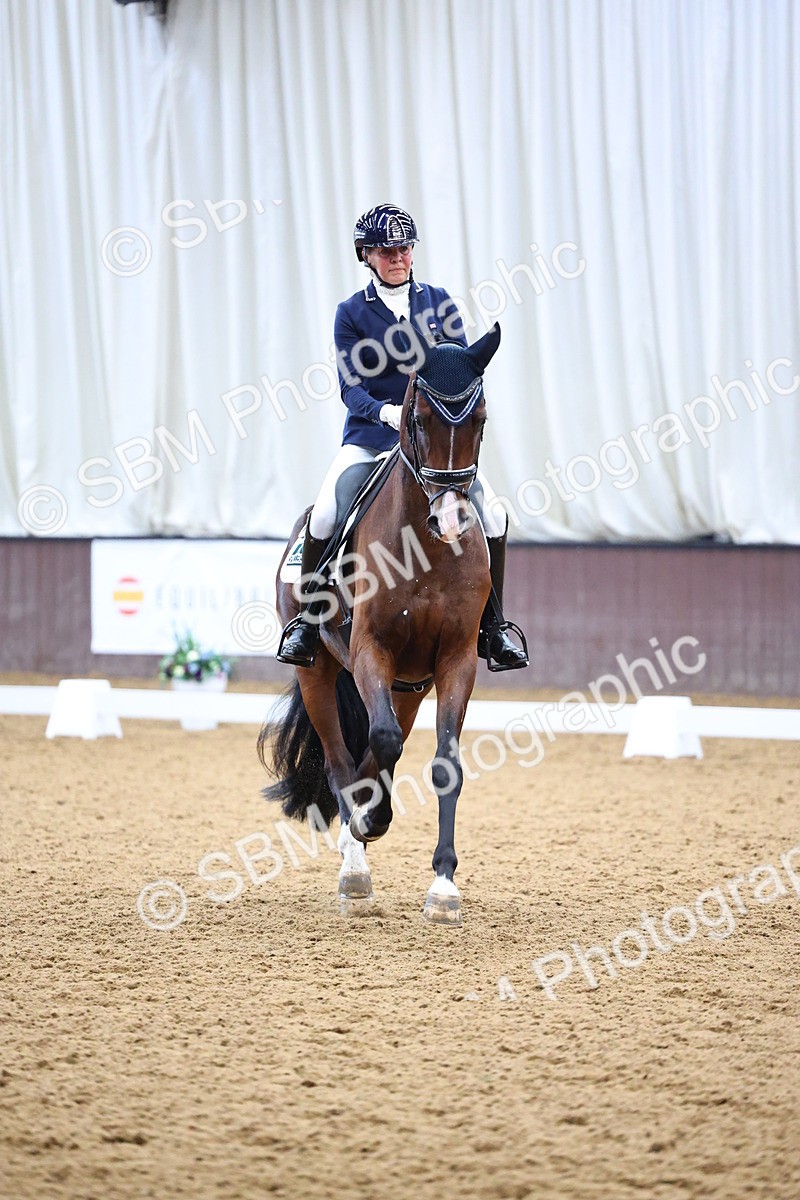 SBM_006571 - Class 5 - novice 6 - 12.04-13.07