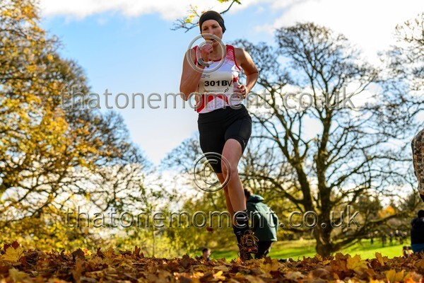 NatRel25-915363 - Senior Female Set Two