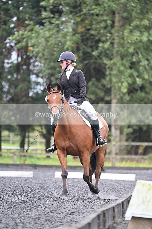 WJ7_2967 - Time 09:00 to 09:35