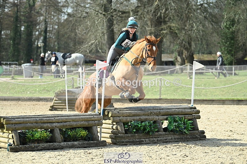 250309A-122617-01263 - Cls 02 80cm 11.30  to12.20