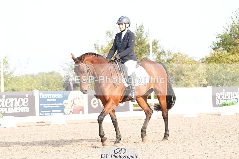 250817-085411-07367 - 146-Jean.BucklandCourt.Esquire