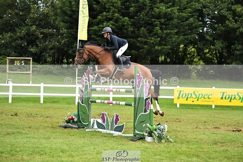 230713-115437-27454 - Cls 63 HOYS Grade C Quali