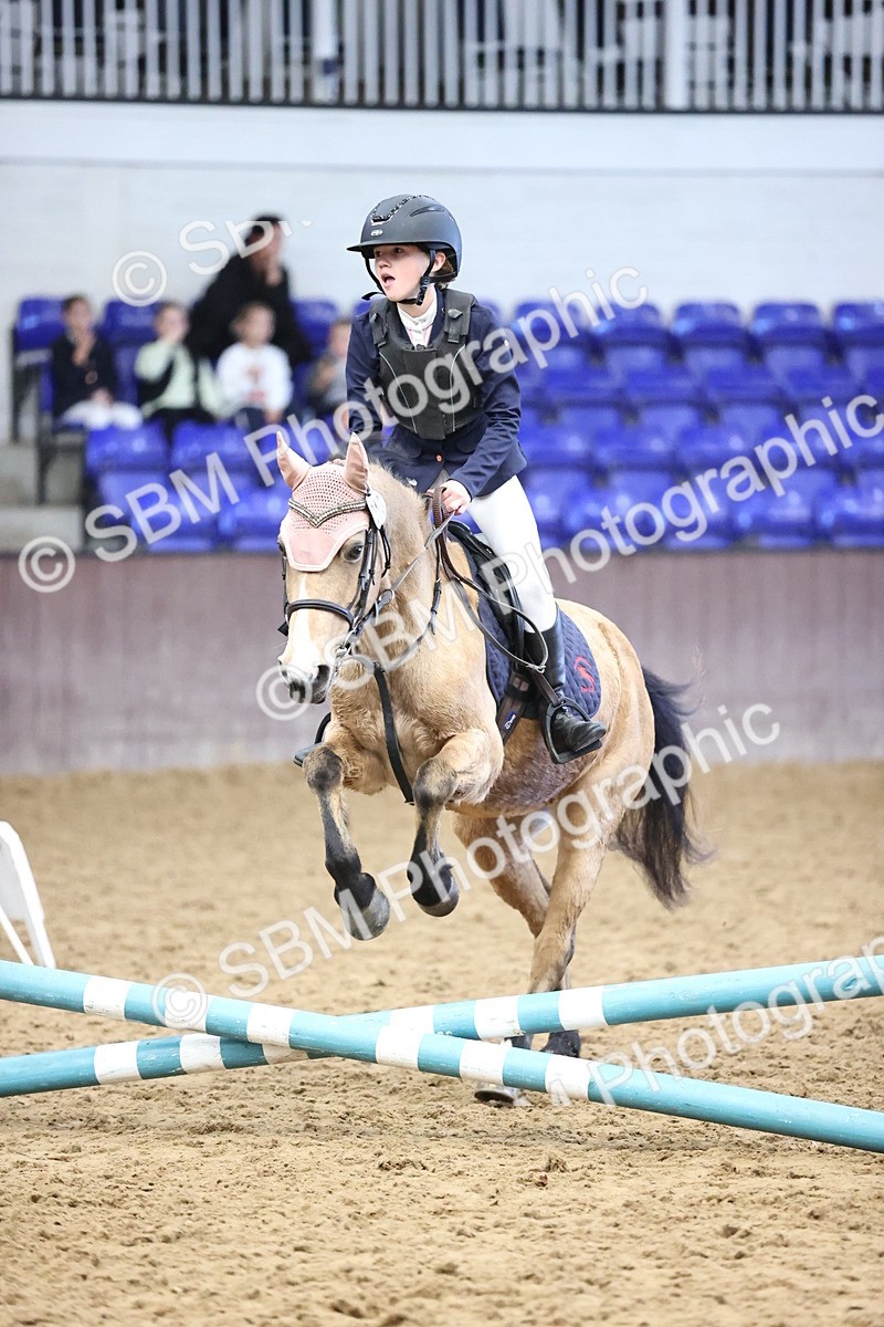 SBM_000632 - Class 3 - The Fire Safety Stick 50cm Area 12 Championship Qualifer