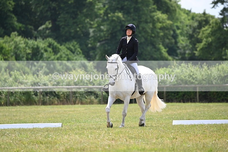 WJ6_7271 - Time 12:25 to 12:56