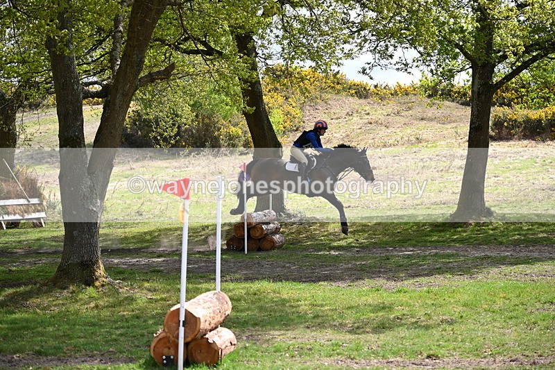 WJ6_9773 - Time 12:04 to 12:24