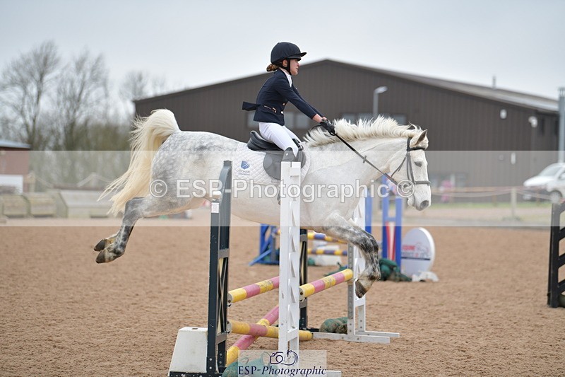 240128A-114953-00739 - Cls 14+15 Club and Schools 70cm