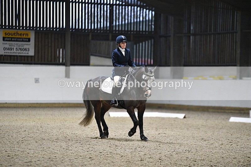 WJ5_7123 - Time 09:17 to 09:48