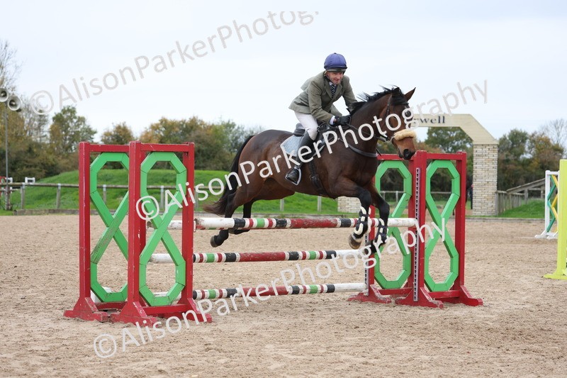 20251026-1787 - Class 6 - 1.05m