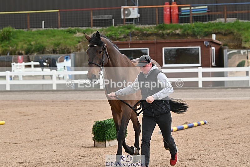 250423-112356-00045 - 11am to 12