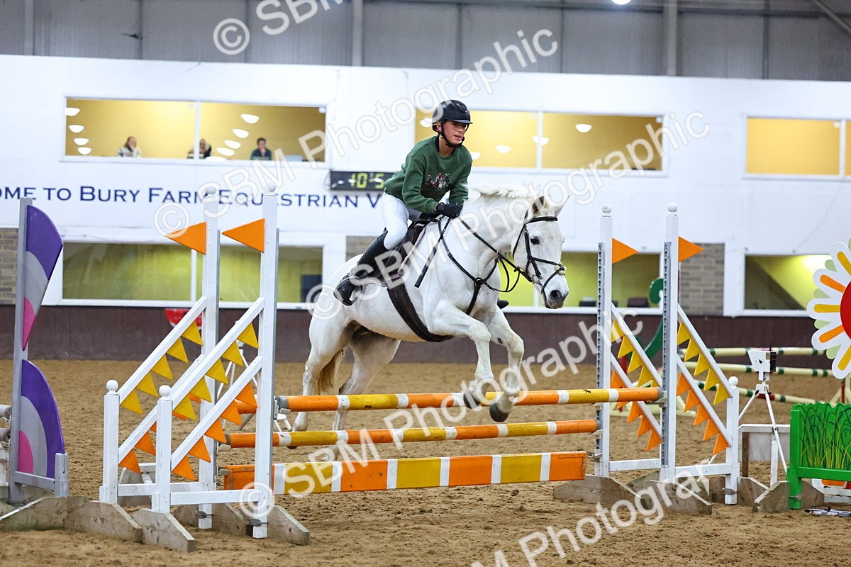 SBM_002328 - Class 5 - Jingle Bells - 80cm