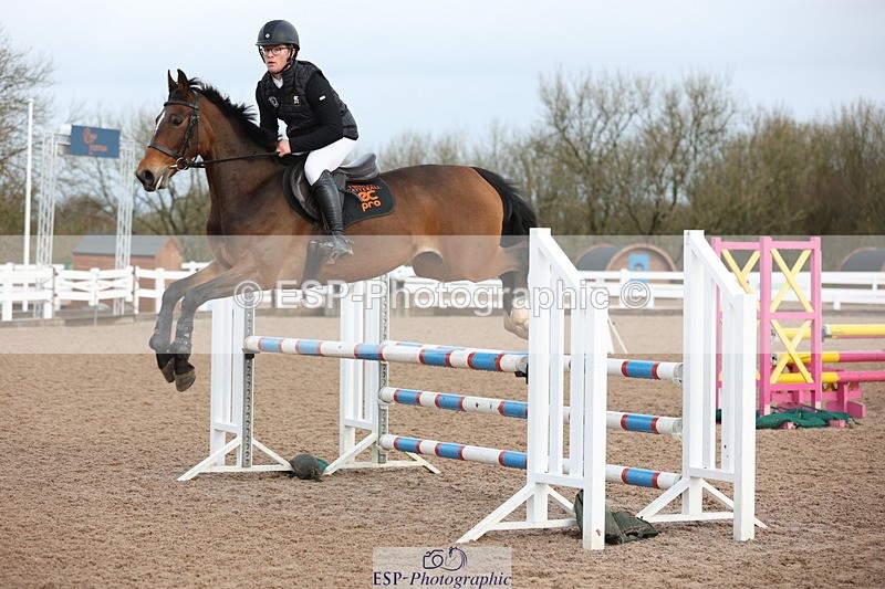 240223A-091604-00235 - Cls 2 British Novice and 90cm Open