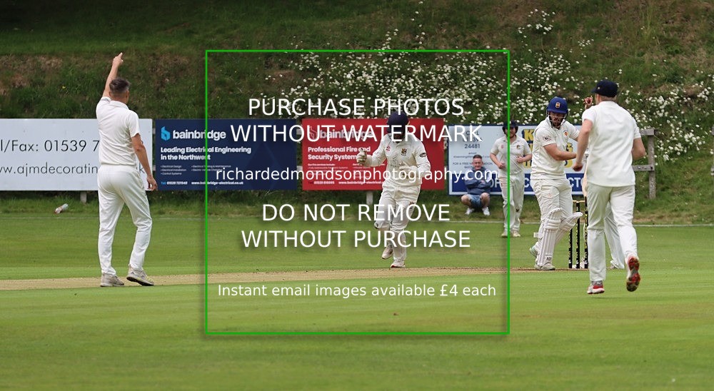 IMG_7490 - Netherfield CC