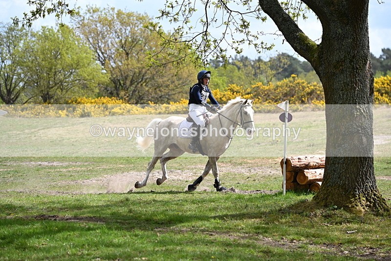 WJ6_9601 - Time 10:33 to 12:01