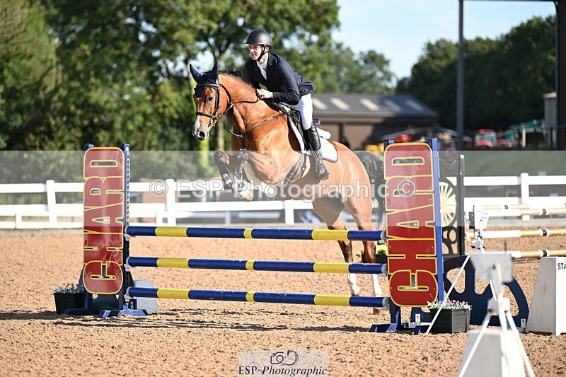 240914A-094445-05951 - Cls 20-S Snr British Novice and 90cm Open