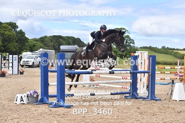 BPP_3460 - CLASS 17 SUN Newcomers/ 1.10m