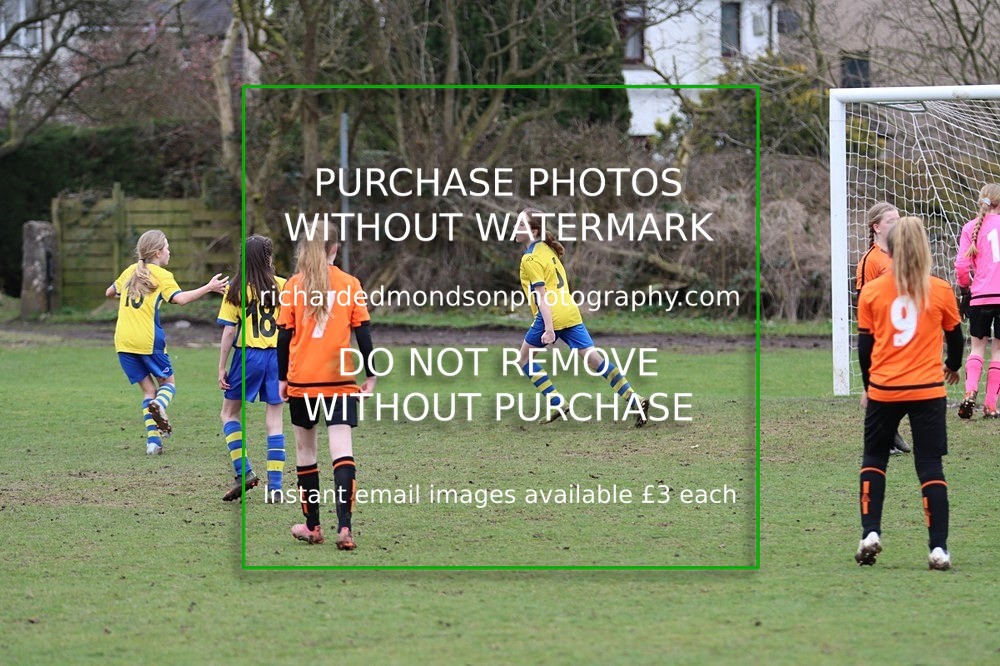 IMGKU26 - Kendal Utd Cobras Extra Photographs (19/3/23)