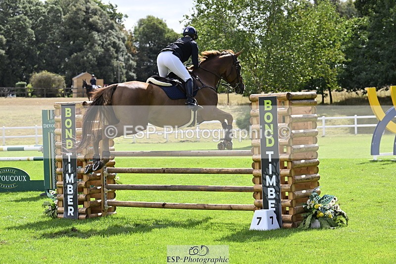 250829A-112149-00921 - Cls 1B Snr 1.10m Open