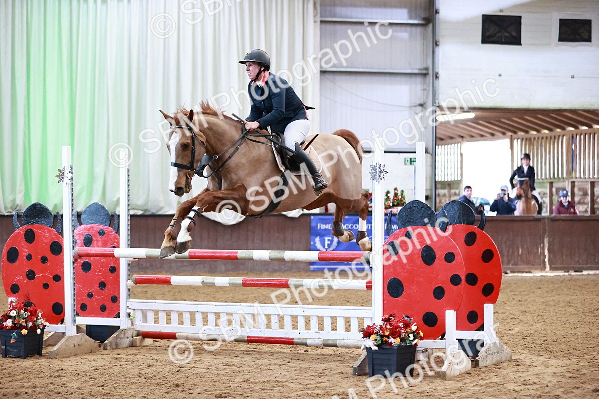 SBM_004860 - Class 22 - Senior Discovery - 1.00m