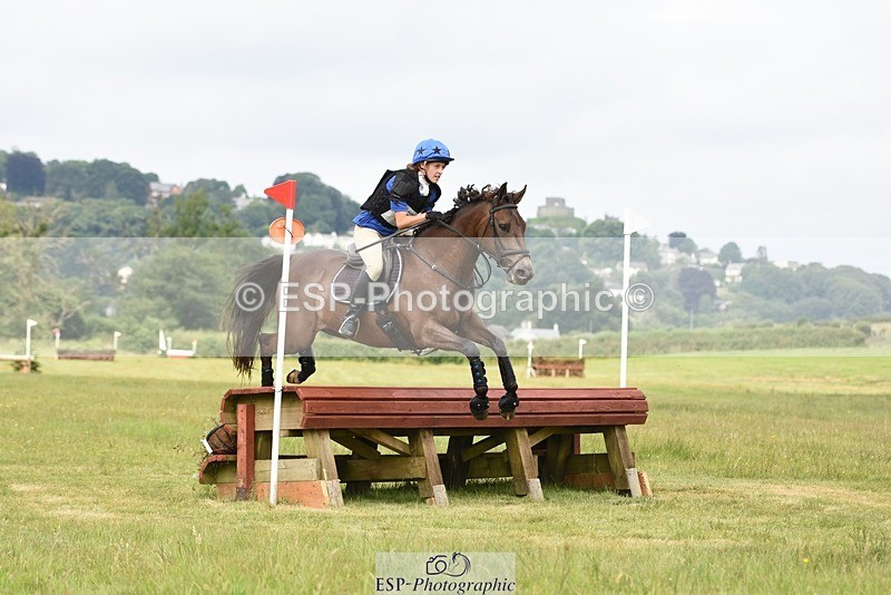 230625-095728-01559 - XC 90cm 9.45 to 11.00