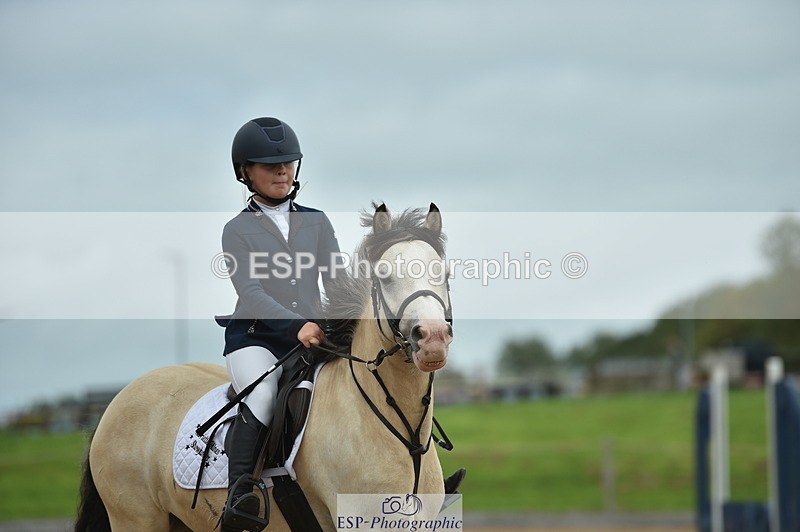 230819A-095510-00110 - Cls 36 Stepping Stones 128cm + 138cm