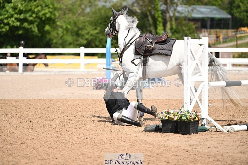 250510-124416-10716 - Cls 21 85cm Amateur Quali