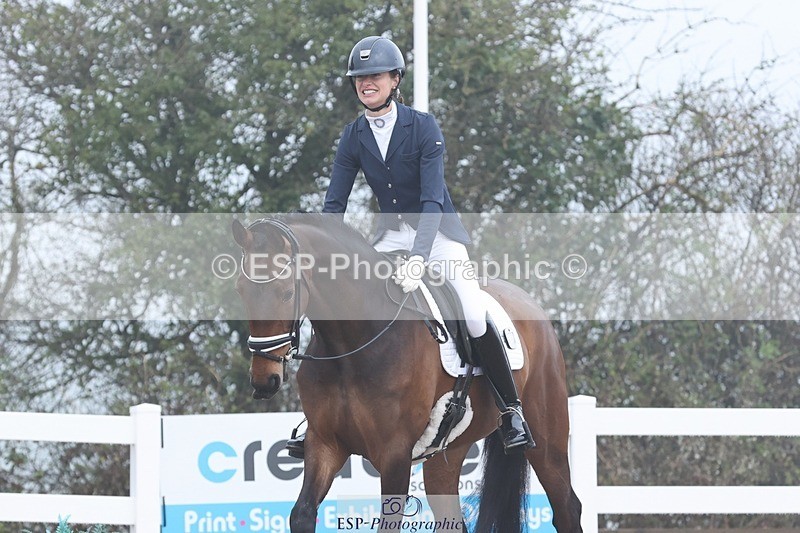 250404-085537-03974 - 073+080-Jennifer.Charleston+Ellie.McCarthy