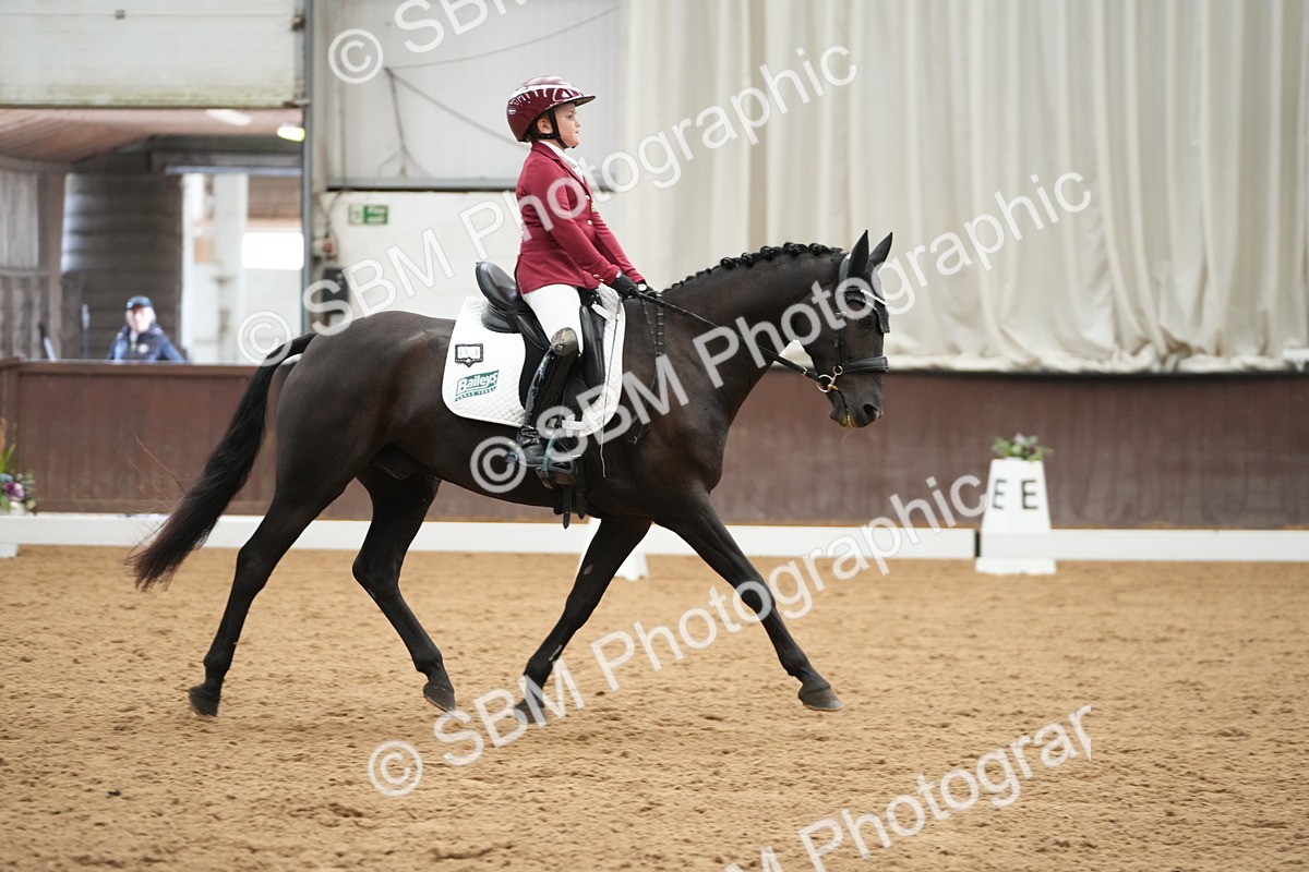 SBM_002552 - Class 14 - FSM Champs