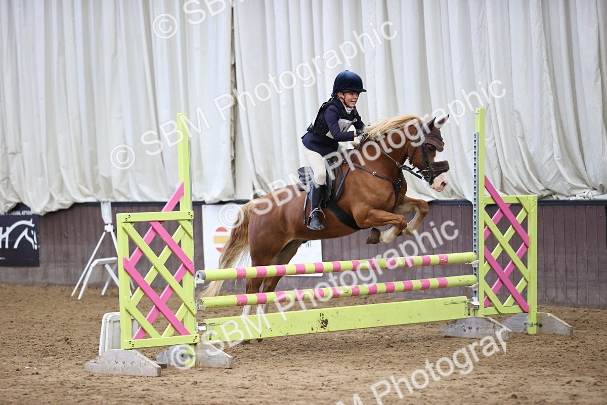 SBM_002210 - Class 6 - MIDA Civil Engineering Ltd 80cm