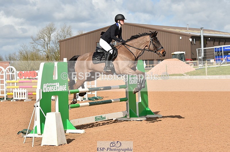 240306A-114836-01051 - Cls 2 Discovery and 1m Open