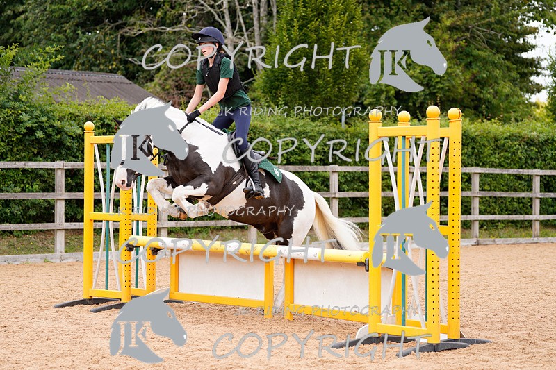 _DSC3845 - Emily's Group