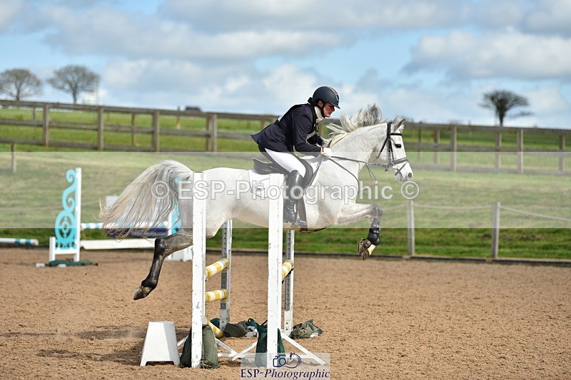 240324A-130126-03041 - 80cm Start to 13.45