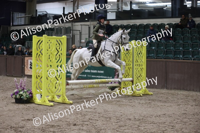 20260125-3043 - Class 3 - 60cm