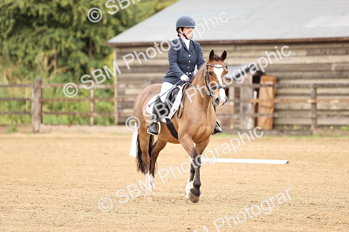 SBM_002842 - Class 2 - Intro 3