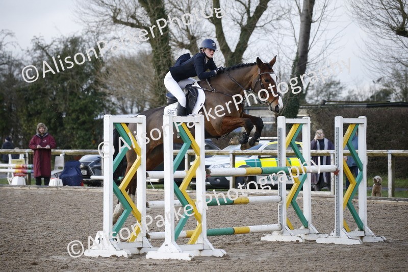 20260125-0662 - Class 4 - 1.10m