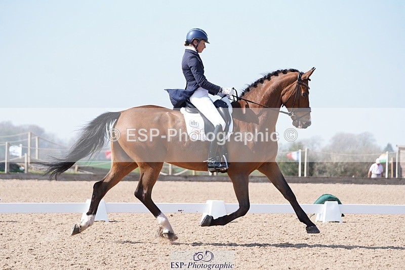 250404-133854-06237 - 005-Sara-Jane.Lanning-Choice