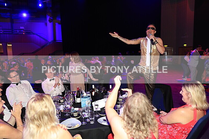 _09I9442 - The LD Awards 2024